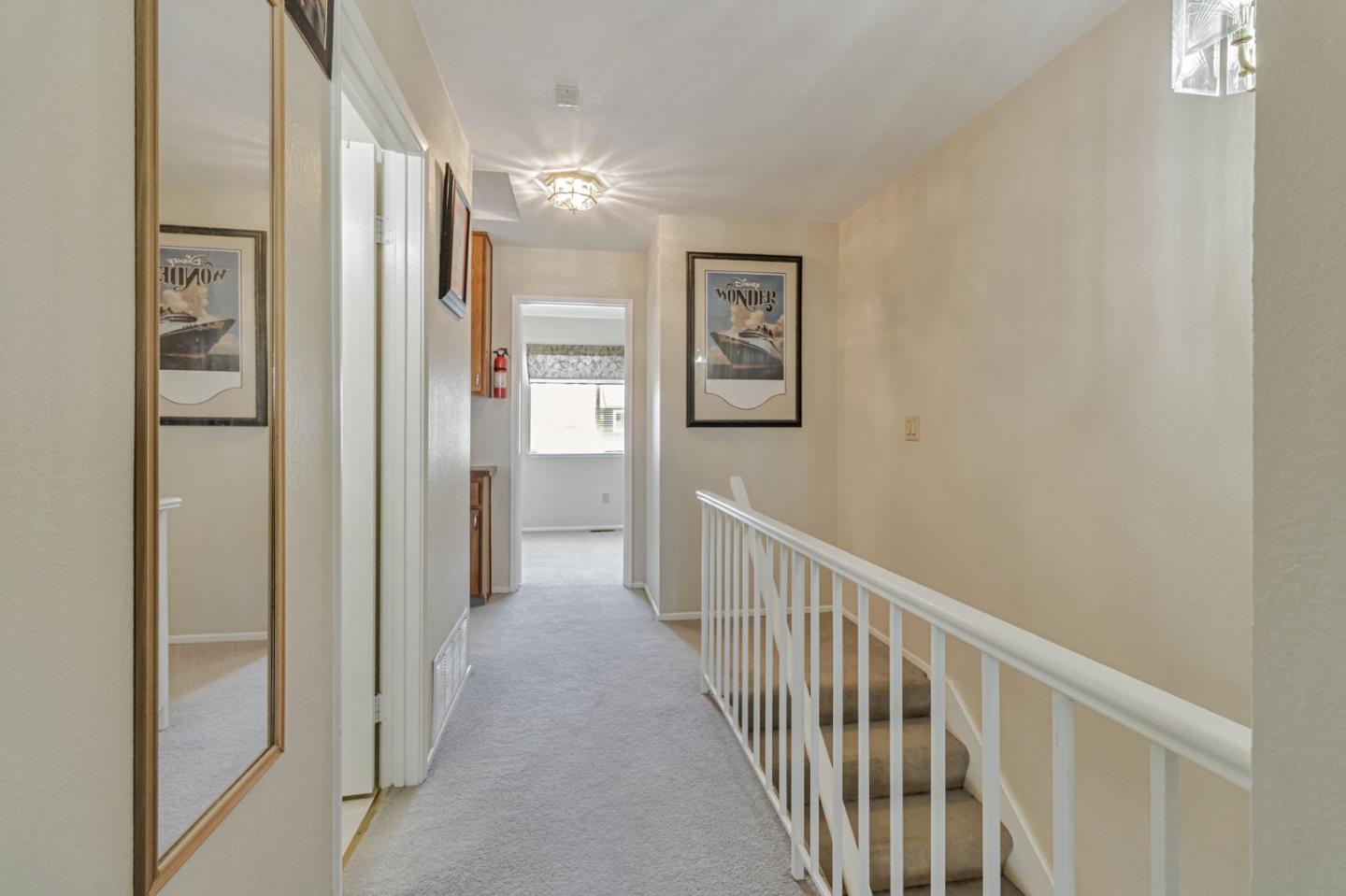 Detail Gallery Image 22 of 44 For 1981 Monterey Dr, Livermore,  CA 94551 - 4 Beds | 2/1 Baths