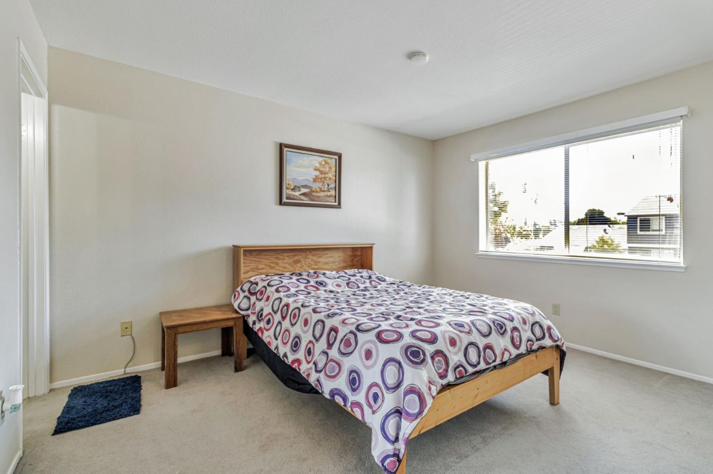Detail Gallery Image 25 of 44 For 1981 Monterey Dr, Livermore,  CA 94551 - 4 Beds | 2/1 Baths