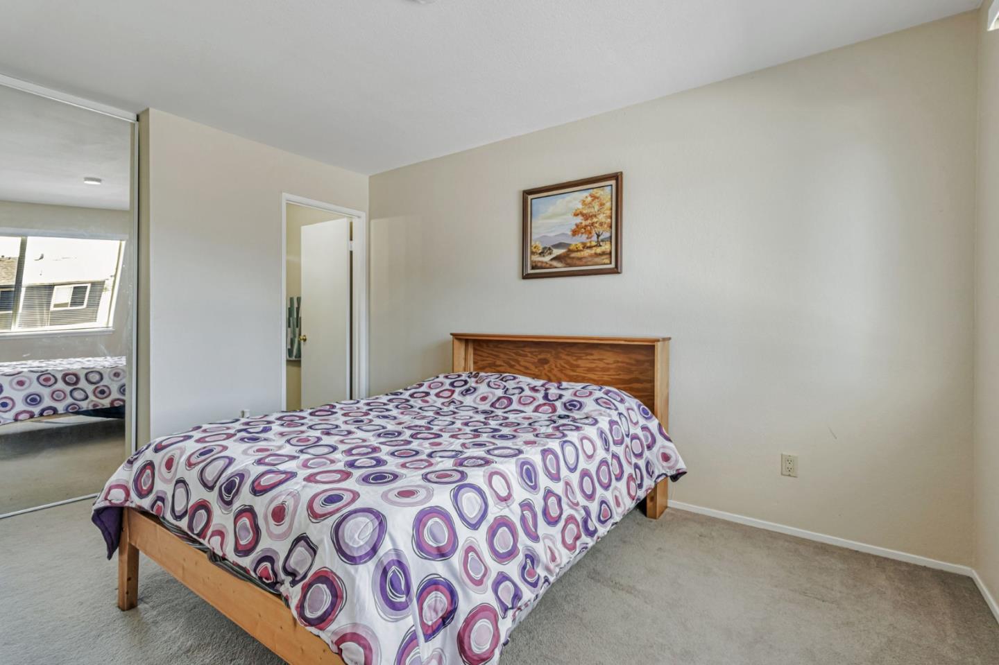 Detail Gallery Image 26 of 44 For 1981 Monterey Dr, Livermore,  CA 94551 - 4 Beds | 2/1 Baths
