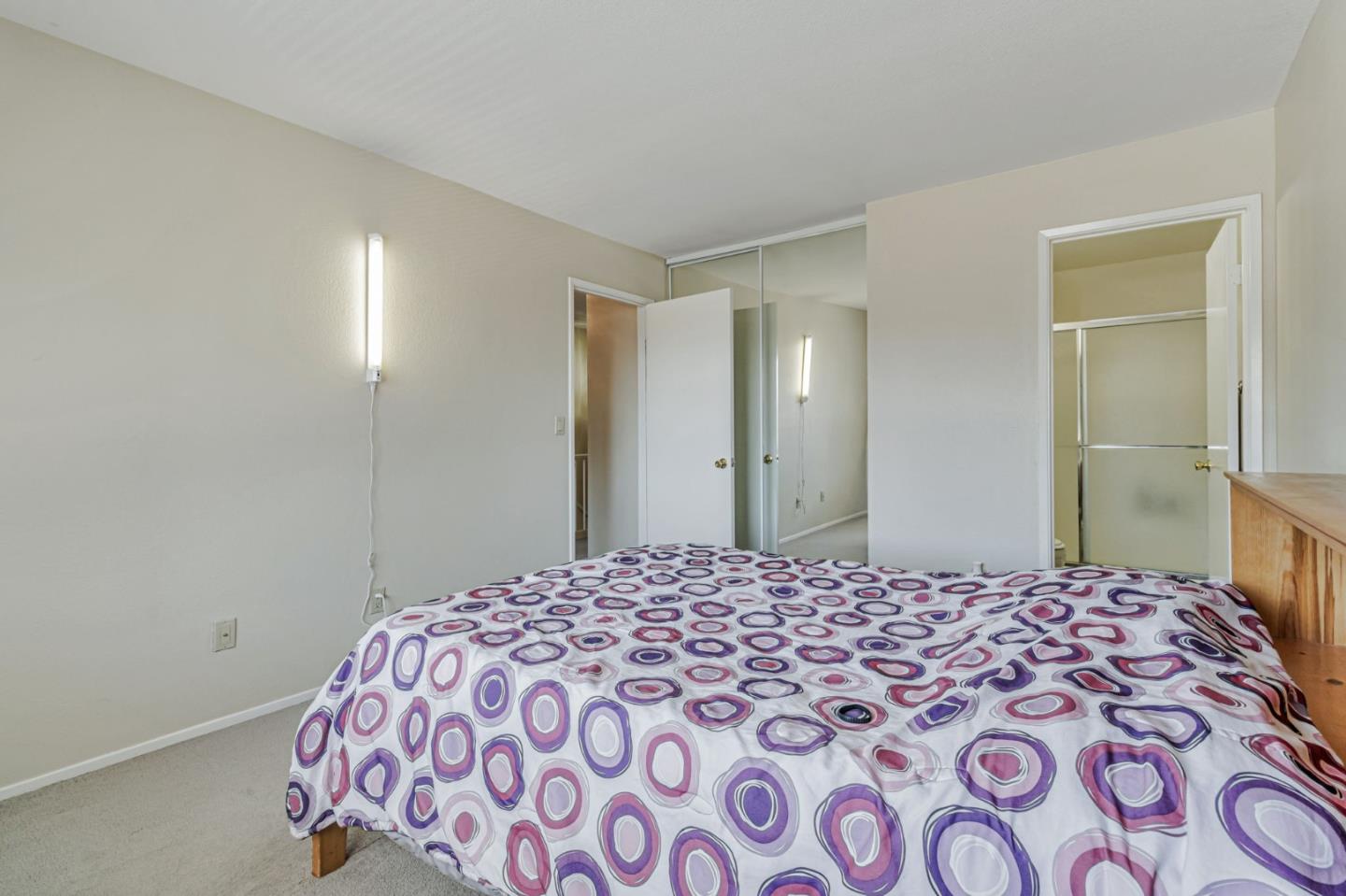 Detail Gallery Image 27 of 44 For 1981 Monterey Dr, Livermore,  CA 94551 - 4 Beds | 2/1 Baths