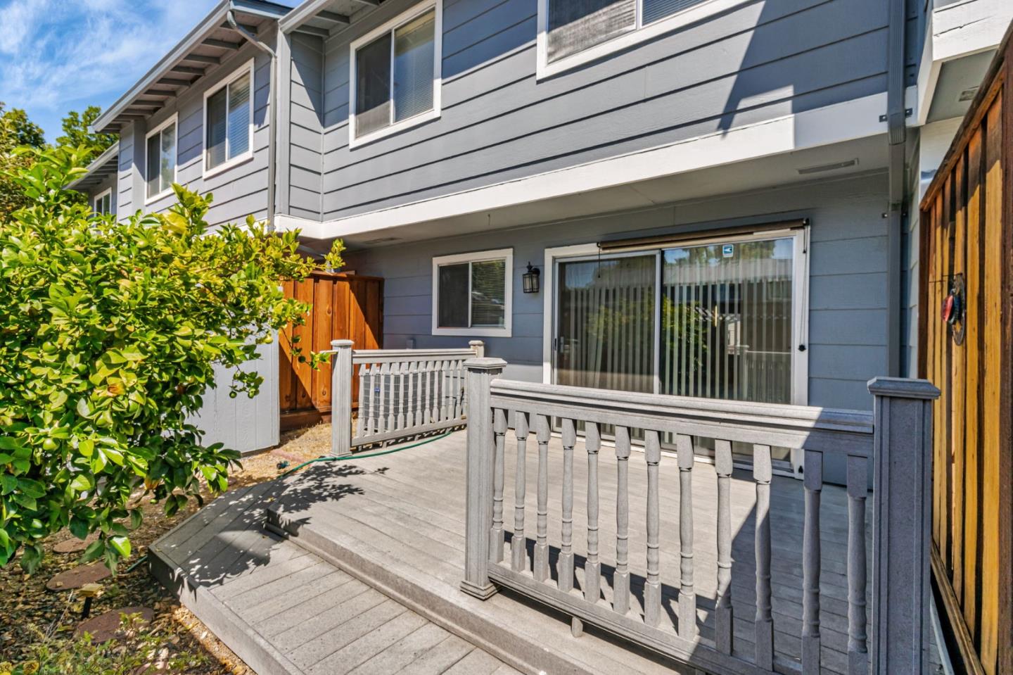 Detail Gallery Image 36 of 44 For 1981 Monterey Dr, Livermore,  CA 94551 - 4 Beds | 2/1 Baths