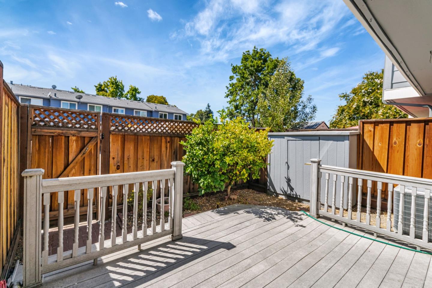 Detail Gallery Image 40 of 44 For 1981 Monterey Dr, Livermore,  CA 94551 - 4 Beds | 2/1 Baths