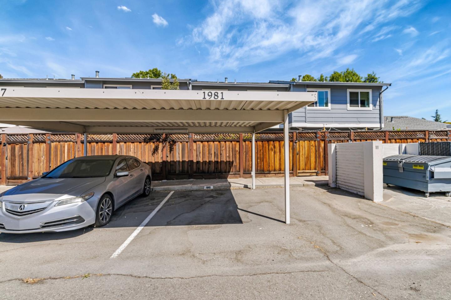 Detail Gallery Image 41 of 44 For 1981 Monterey Dr, Livermore,  CA 94551 - 4 Beds | 2/1 Baths