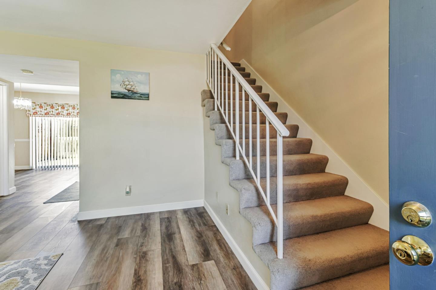 Detail Gallery Image 7 of 44 For 1981 Monterey Dr, Livermore,  CA 94551 - 4 Beds | 2/1 Baths