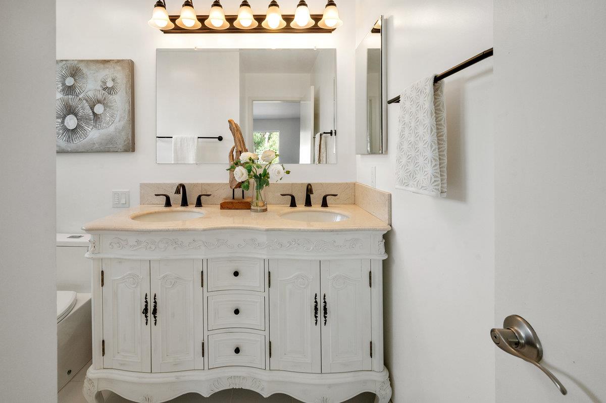 Detail Gallery Image 24 of 41 For 422 Santa Maria Ave, El Granada,  CA 94018 - 4 Beds | 3 Baths