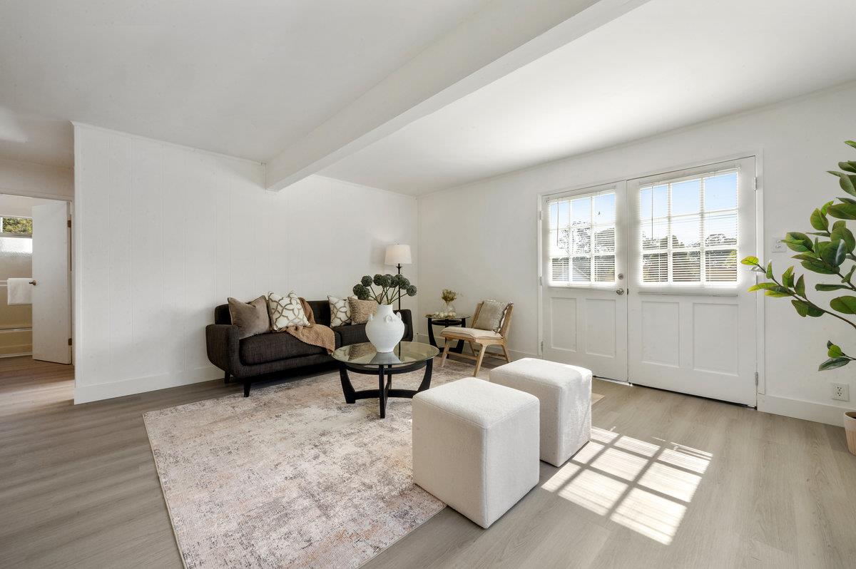 Detail Gallery Image 26 of 41 For 422 Santa Maria Ave, El Granada,  CA 94018 - 4 Beds | 3 Baths