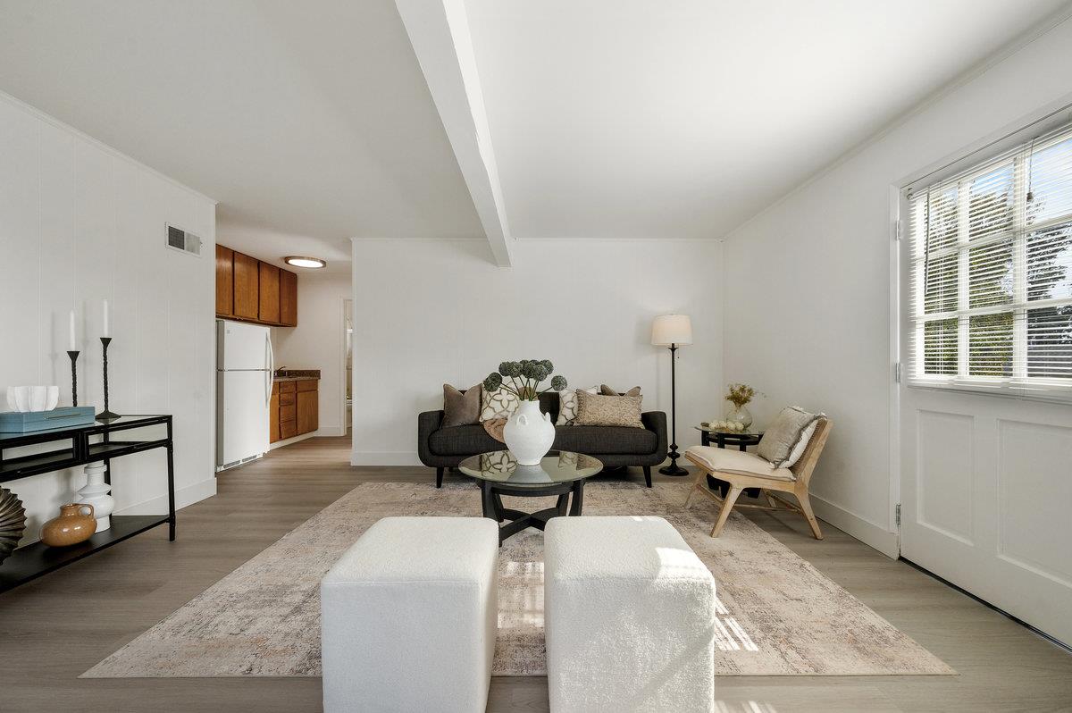 Detail Gallery Image 27 of 41 For 422 Santa Maria Ave, El Granada,  CA 94018 - 4 Beds | 3 Baths