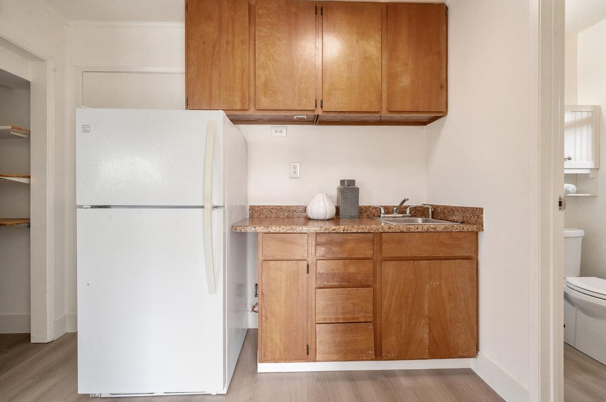 Detail Gallery Image 31 of 41 For 422 Santa Maria Ave, El Granada,  CA 94018 - 4 Beds | 3 Baths