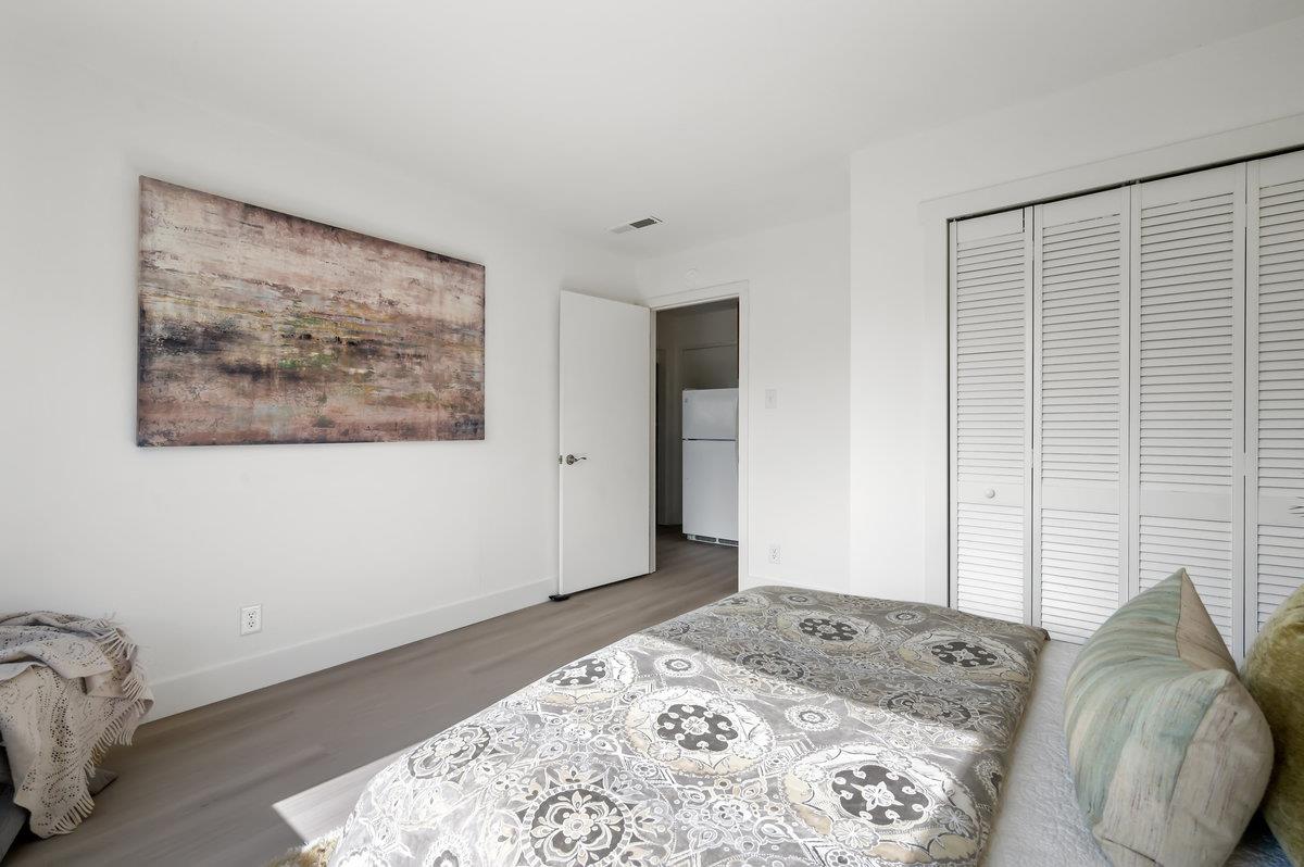 Detail Gallery Image 33 of 41 For 422 Santa Maria Ave, El Granada,  CA 94018 - 4 Beds | 3 Baths