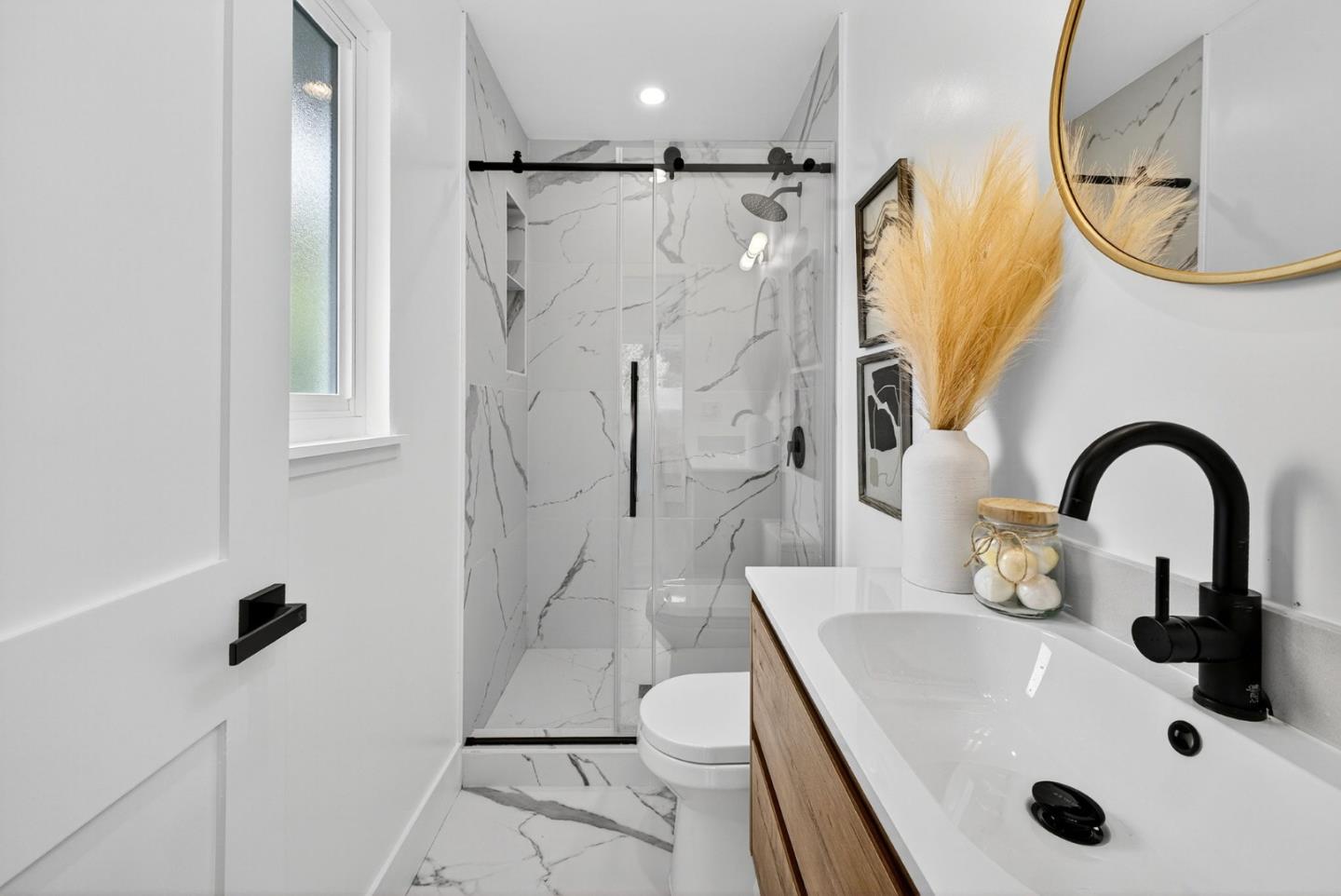 Detail Gallery Image 20 of 38 For 1124 Mason Dr, Pacifica,  CA 94044 - 3 Beds | 2 Baths