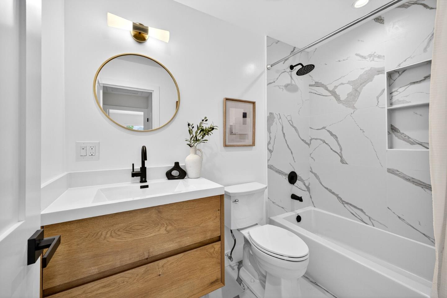 Detail Gallery Image 21 of 38 For 1124 Mason Dr, Pacifica,  CA 94044 - 3 Beds | 2 Baths