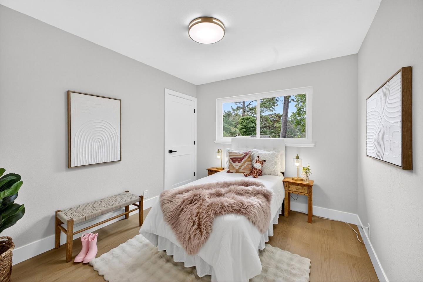 Detail Gallery Image 23 of 38 For 1124 Mason Dr, Pacifica,  CA 94044 - 3 Beds | 2 Baths