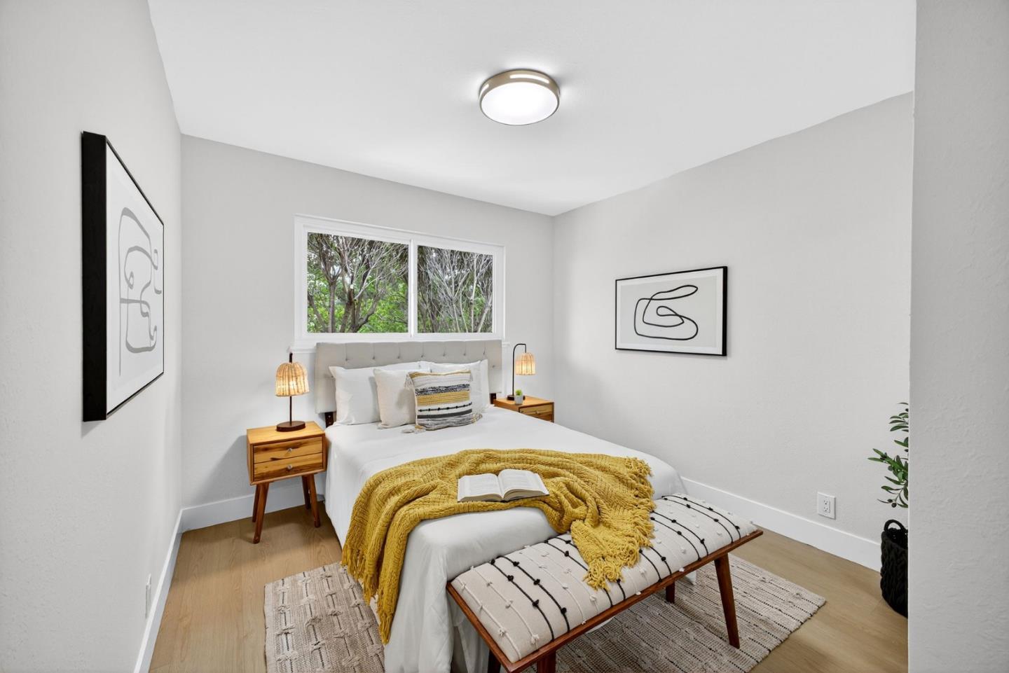 Detail Gallery Image 24 of 38 For 1124 Mason Dr, Pacifica,  CA 94044 - 3 Beds | 2 Baths
