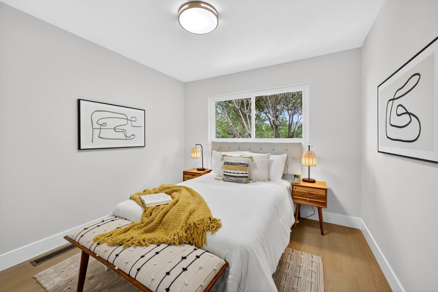 Detail Gallery Image 25 of 38 For 1124 Mason Dr, Pacifica,  CA 94044 - 3 Beds | 2 Baths