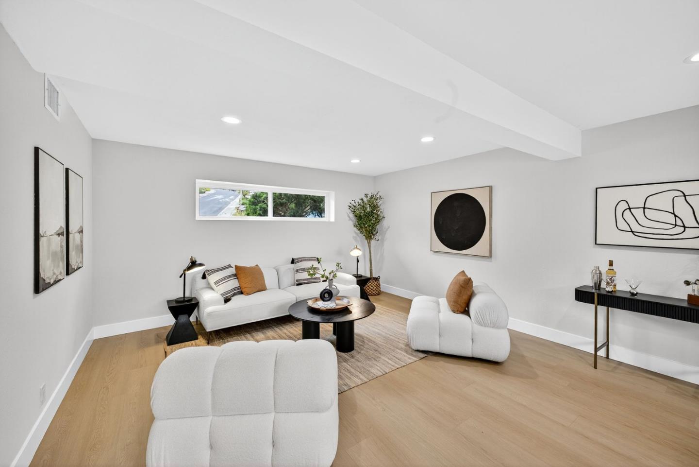Detail Gallery Image 26 of 38 For 1124 Mason Dr, Pacifica,  CA 94044 - 3 Beds | 2 Baths