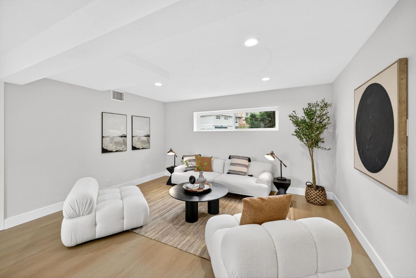 Detail Gallery Image 27 of 38 For 1124 Mason Dr, Pacifica,  CA 94044 - 3 Beds | 2 Baths