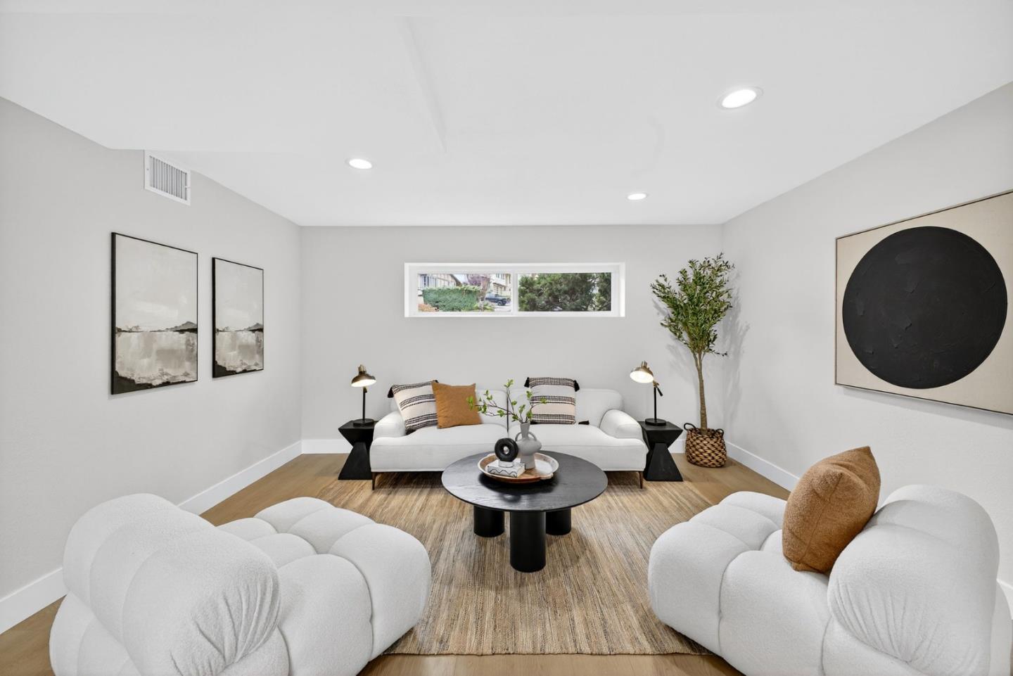 Detail Gallery Image 28 of 38 For 1124 Mason Dr, Pacifica,  CA 94044 - 3 Beds | 2 Baths
