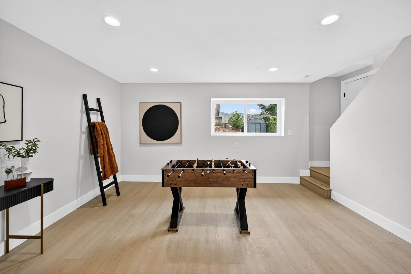 Detail Gallery Image 29 of 38 For 1124 Mason Dr, Pacifica,  CA 94044 - 3 Beds | 2 Baths