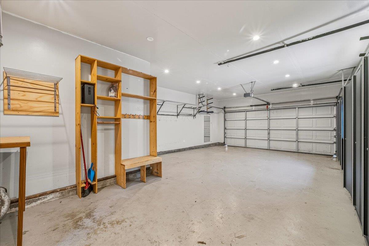 Detail Gallery Image 30 of 89 For 26 Willow St, Salinas,  CA 93901 - 4 Beds | 2 Baths