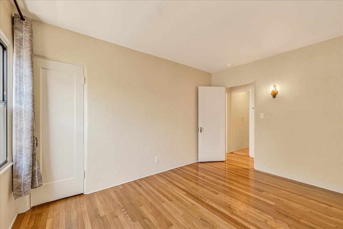 Detail Gallery Image 35 of 89 For 26 Willow St, Salinas,  CA 93901 - 4 Beds | 2 Baths