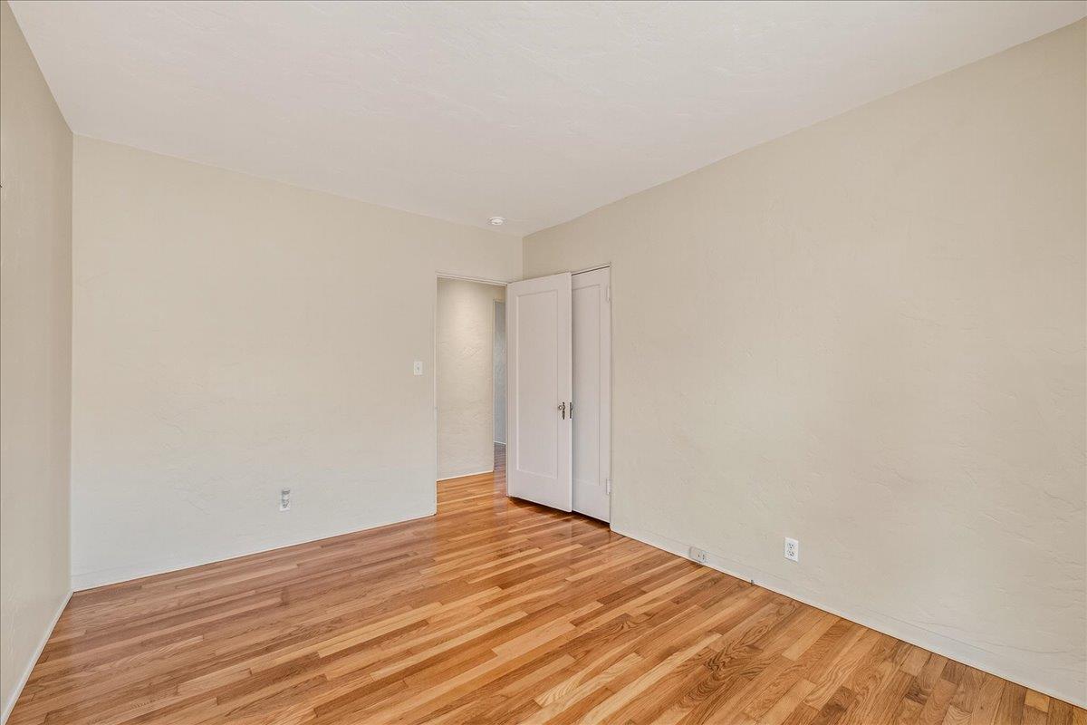 Detail Gallery Image 36 of 89 For 26 Willow St, Salinas,  CA 93901 - 4 Beds | 2 Baths