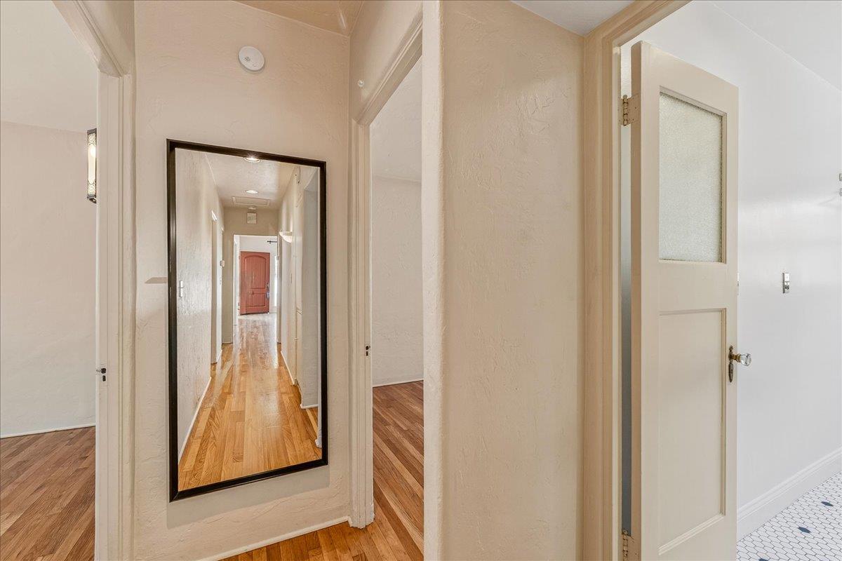 Detail Gallery Image 37 of 89 For 26 Willow St, Salinas,  CA 93901 - 4 Beds | 2 Baths
