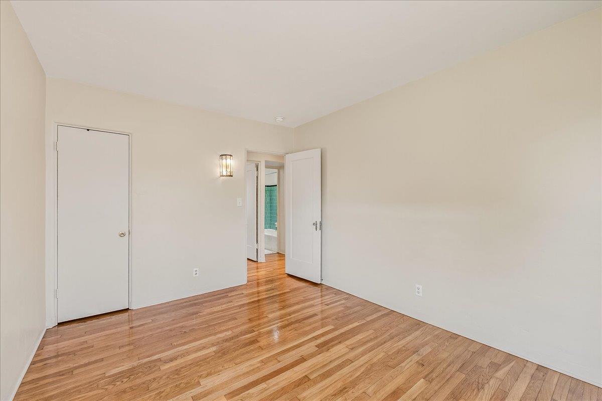 Detail Gallery Image 42 of 89 For 26 Willow St, Salinas,  CA 93901 - 4 Beds | 2 Baths