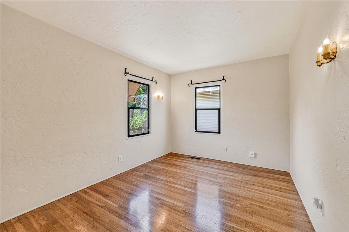 Detail Gallery Image 43 of 89 For 26 Willow St, Salinas,  CA 93901 - 4 Beds | 2 Baths