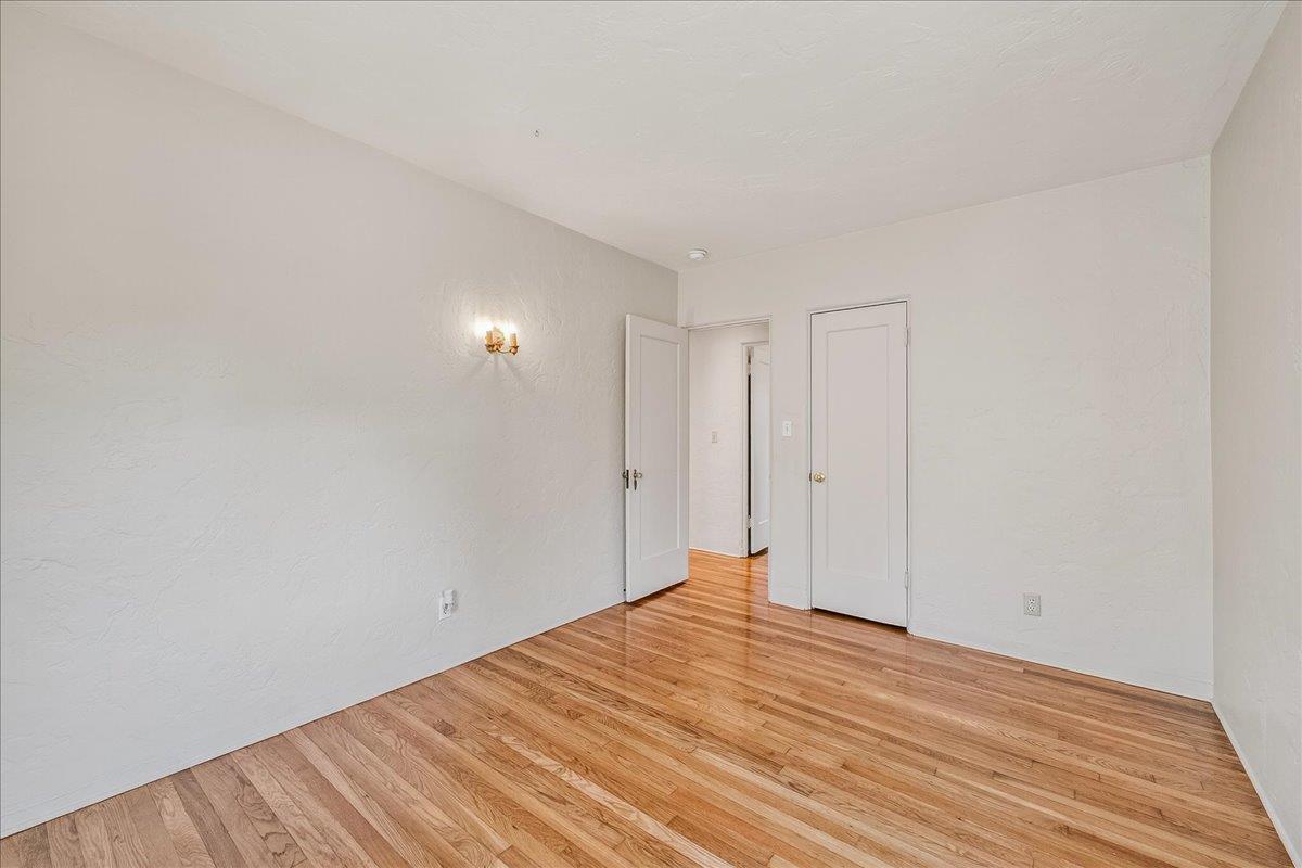 Detail Gallery Image 44 of 89 For 26 Willow St, Salinas,  CA 93901 - 4 Beds | 2 Baths