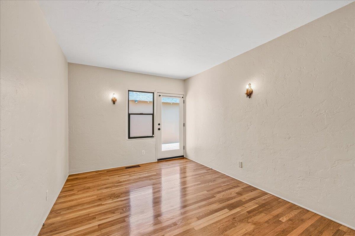 Detail Gallery Image 45 of 89 For 26 Willow St, Salinas,  CA 93901 - 4 Beds | 2 Baths