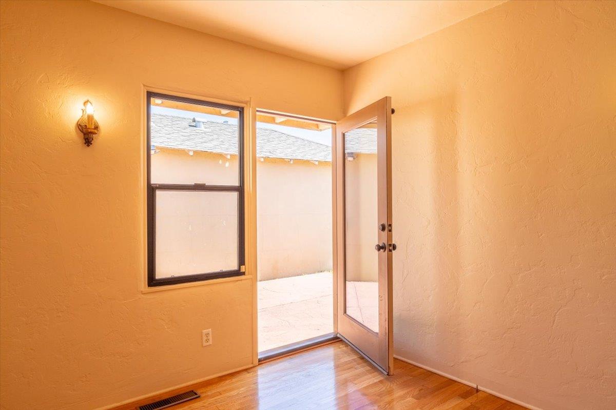 Detail Gallery Image 46 of 89 For 26 Willow St, Salinas,  CA 93901 - 4 Beds | 2 Baths