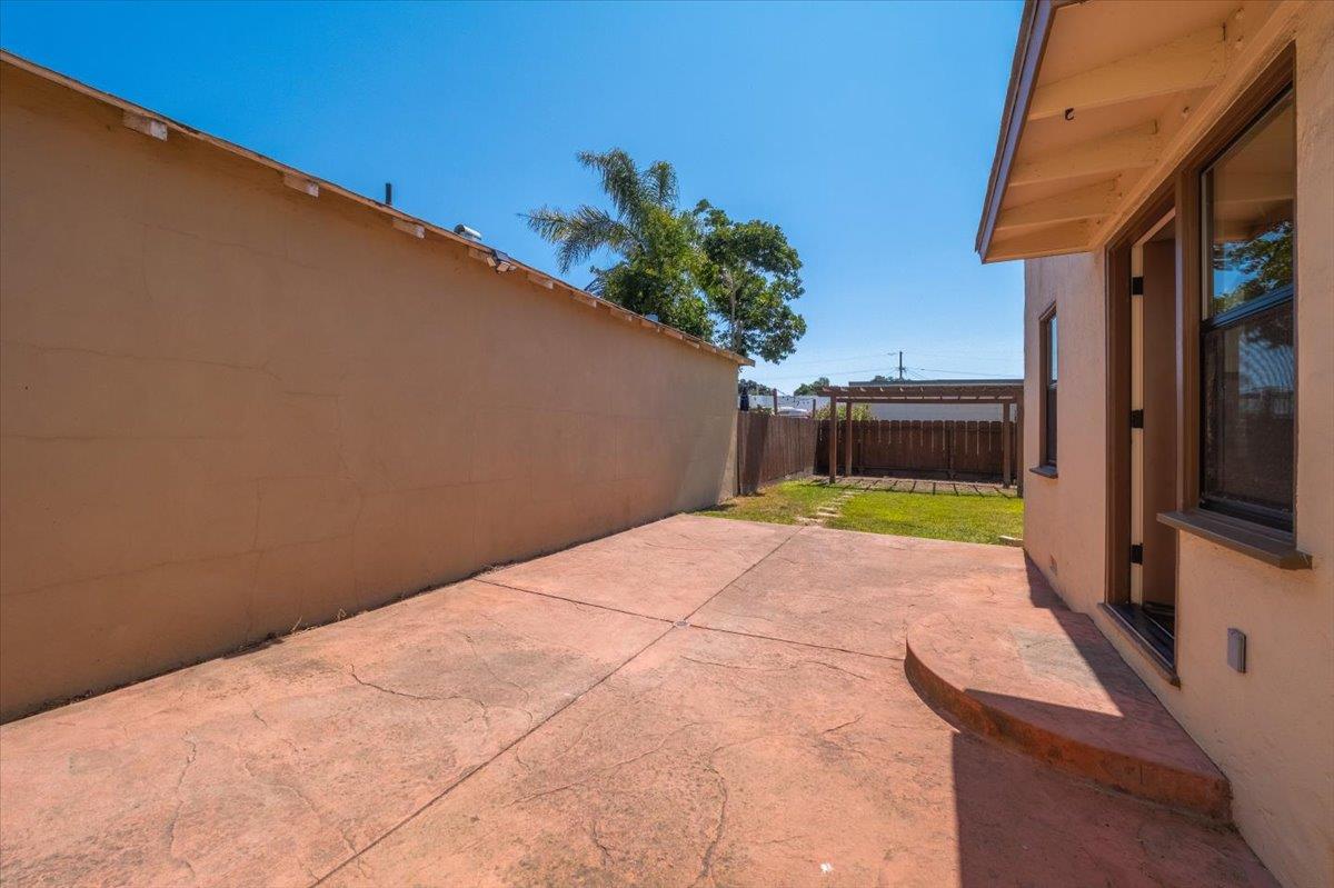 Detail Gallery Image 48 of 89 For 26 Willow St, Salinas,  CA 93901 - 4 Beds | 2 Baths
