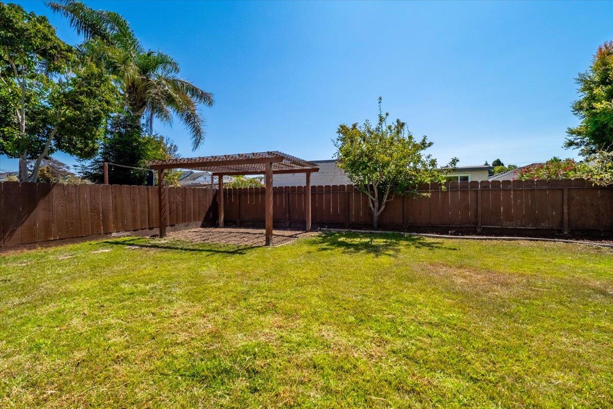 Detail Gallery Image 51 of 89 For 26 Willow St, Salinas,  CA 93901 - 4 Beds | 2 Baths