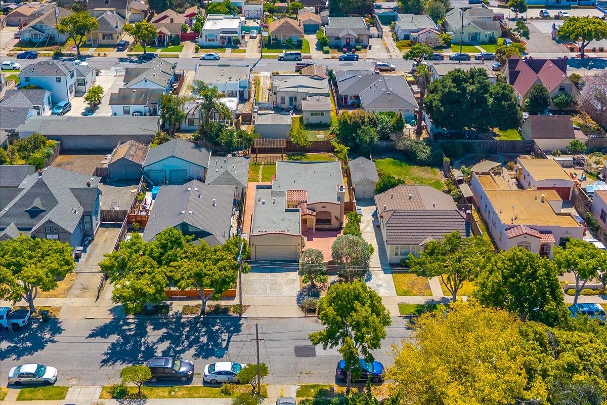Detail Gallery Image 56 of 89 For 26 Willow St, Salinas,  CA 93901 - 4 Beds | 2 Baths