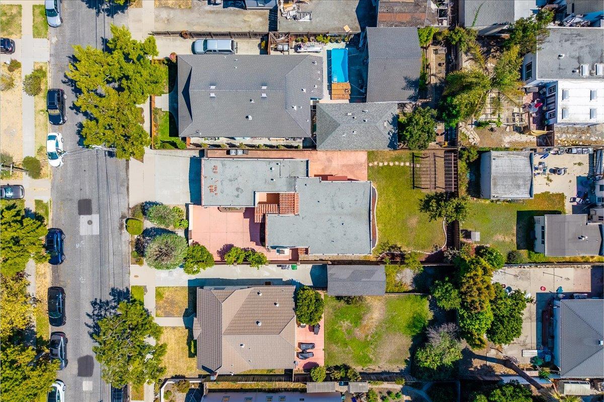 Detail Gallery Image 57 of 89 For 26 Willow St, Salinas,  CA 93901 - 4 Beds | 2 Baths