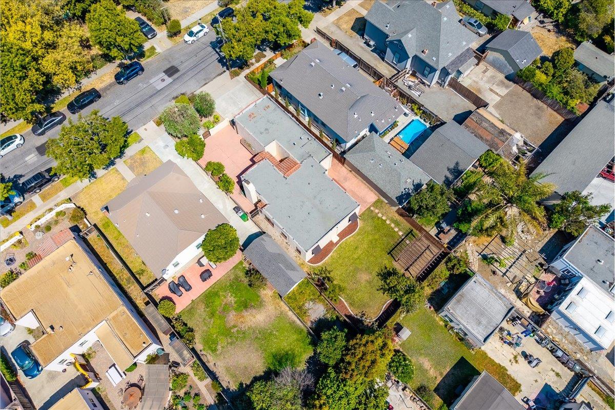 Detail Gallery Image 61 of 89 For 26 Willow St, Salinas,  CA 93901 - 4 Beds | 2 Baths