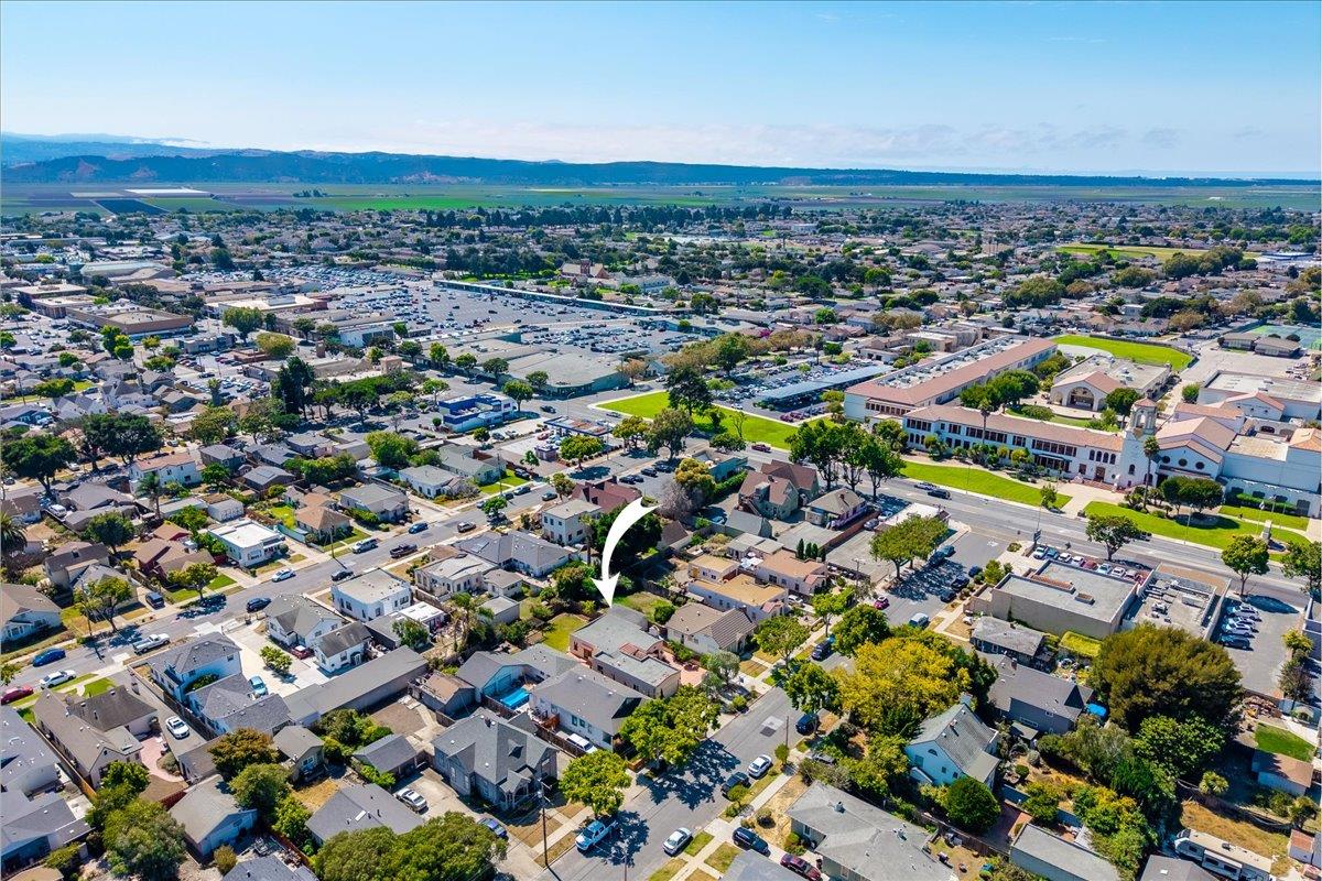 Detail Gallery Image 75 of 89 For 26 Willow St, Salinas,  CA 93901 - 4 Beds | 2 Baths