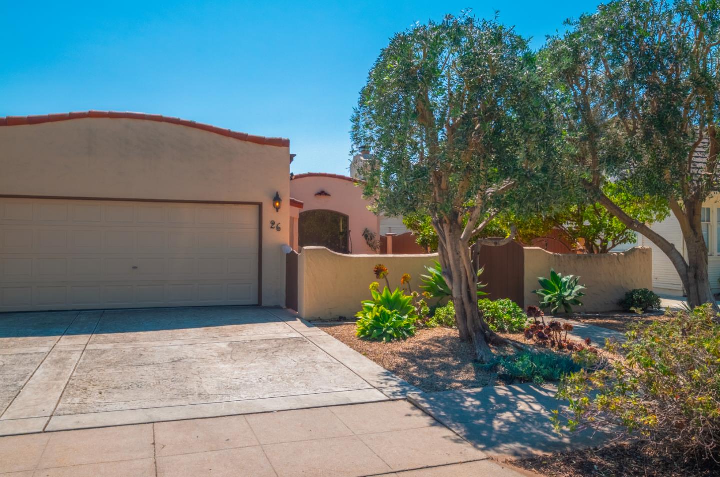 Detail Gallery Image 82 of 89 For 26 Willow St, Salinas,  CA 93901 - 4 Beds | 2 Baths