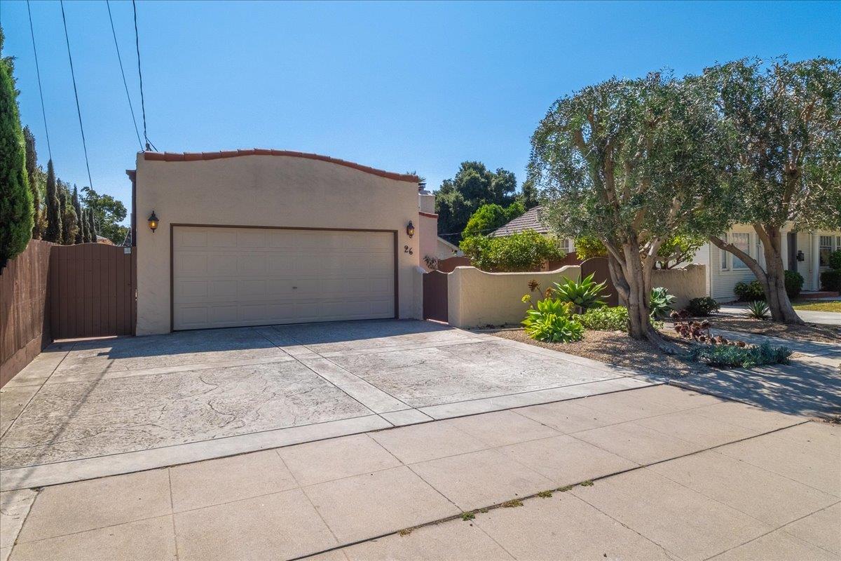 Detail Gallery Image 83 of 89 For 26 Willow St, Salinas,  CA 93901 - 4 Beds | 2 Baths