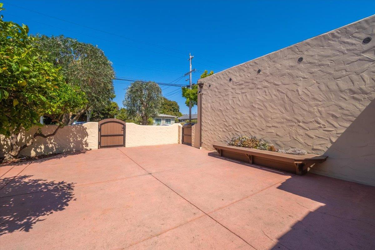 Detail Gallery Image 87 of 89 For 26 Willow St, Salinas,  CA 93901 - 4 Beds | 2 Baths