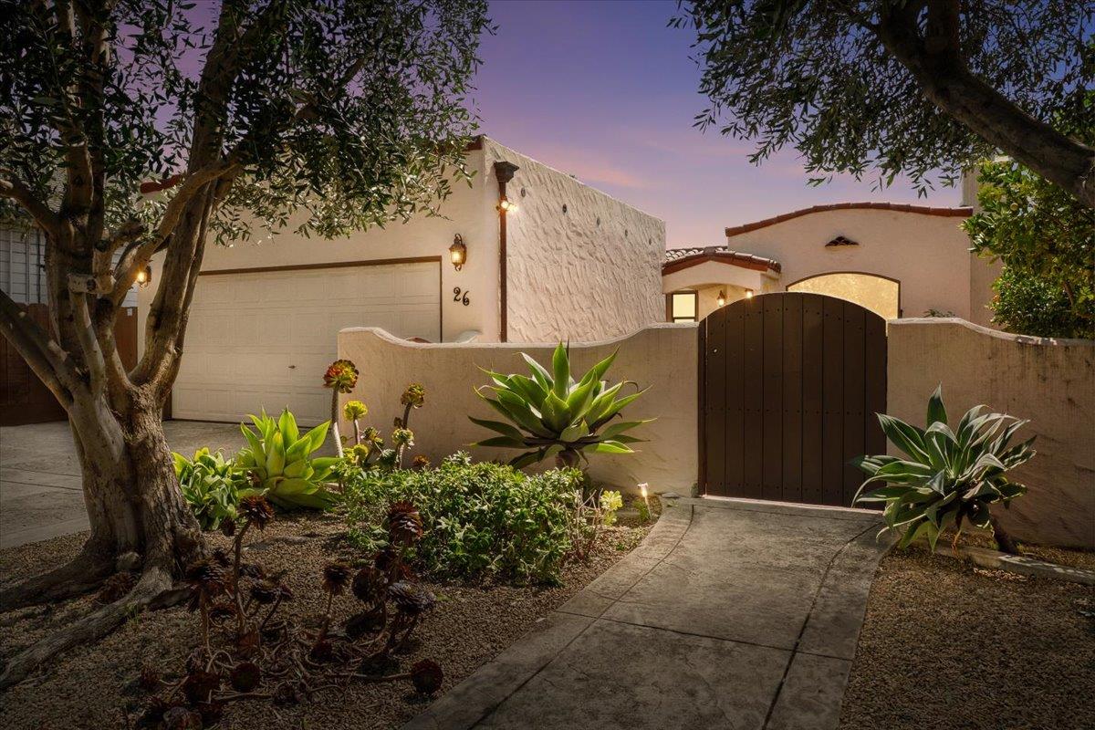 Detail Gallery Image 89 of 89 For 26 Willow St, Salinas,  CA 93901 - 4 Beds | 2 Baths