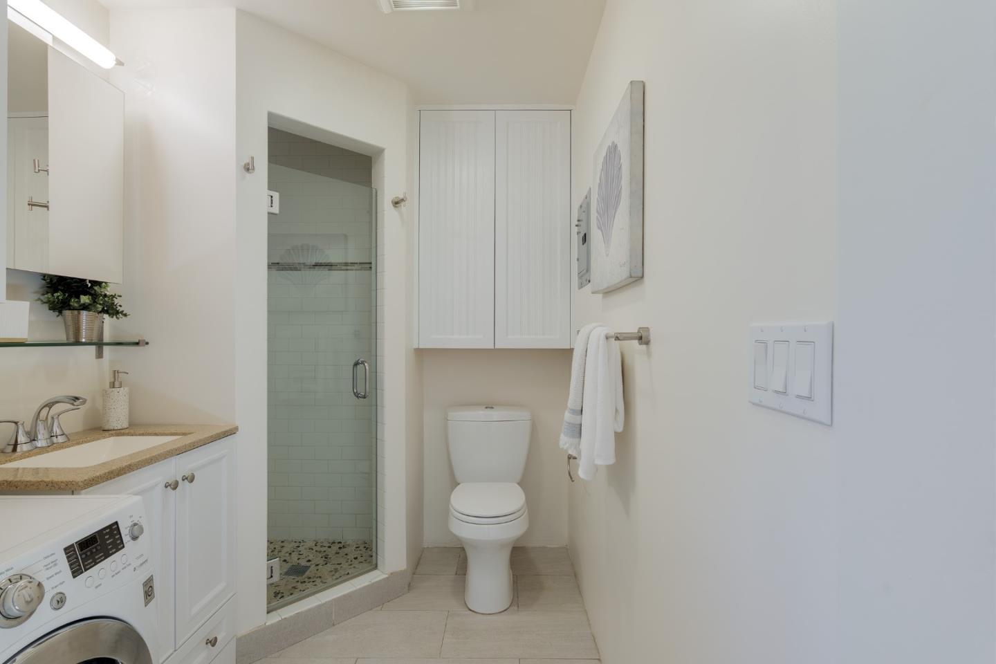 Detail Gallery Image 22 of 23 For 1409 Parkinson Ave, Palo Alto,  CA 94301 - 3 Beds | 2 Baths