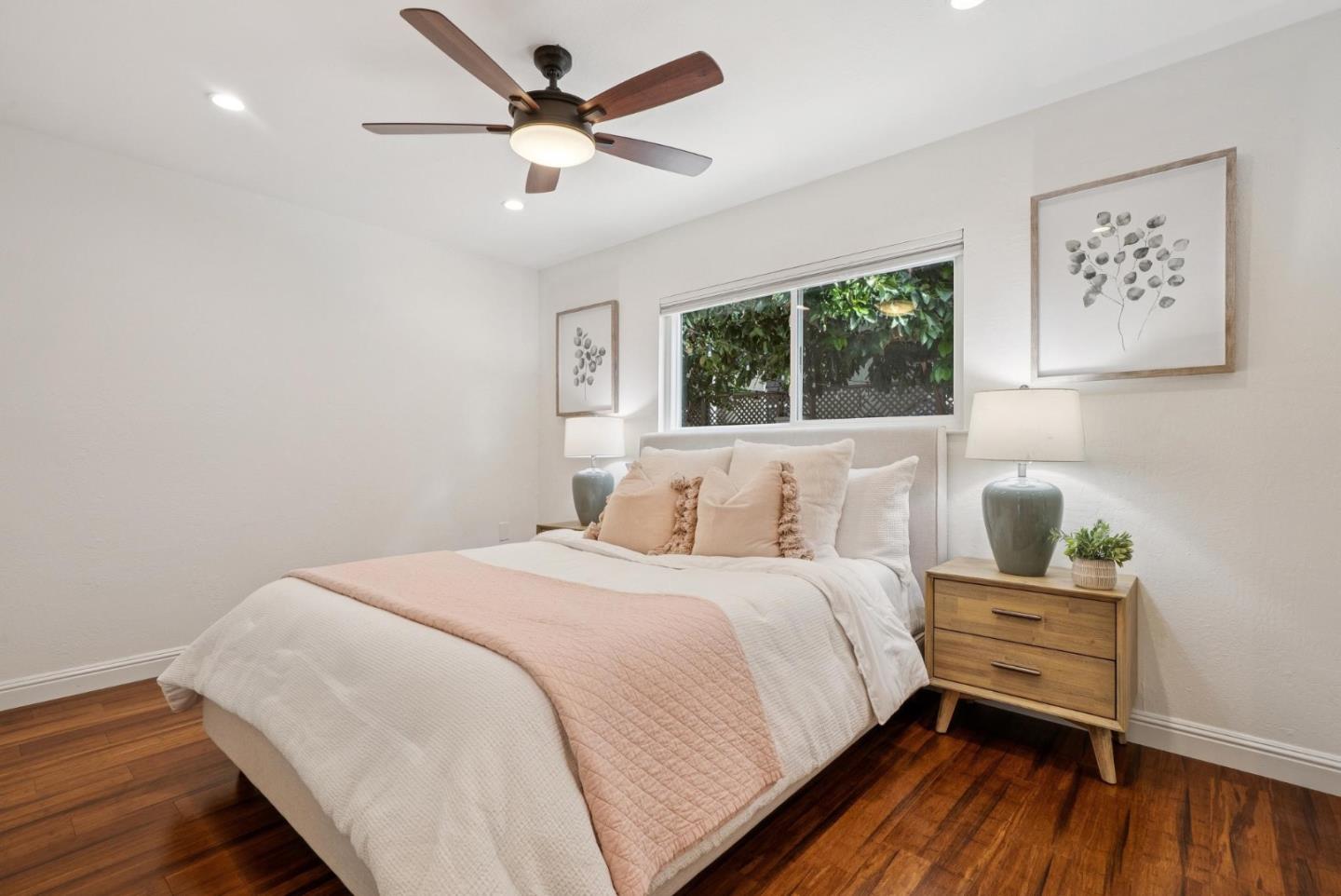 Detail Gallery Image 12 of 21 For 2530 Forbes Ave, Santa Clara,  CA 95050 - 3 Beds | 2 Baths
