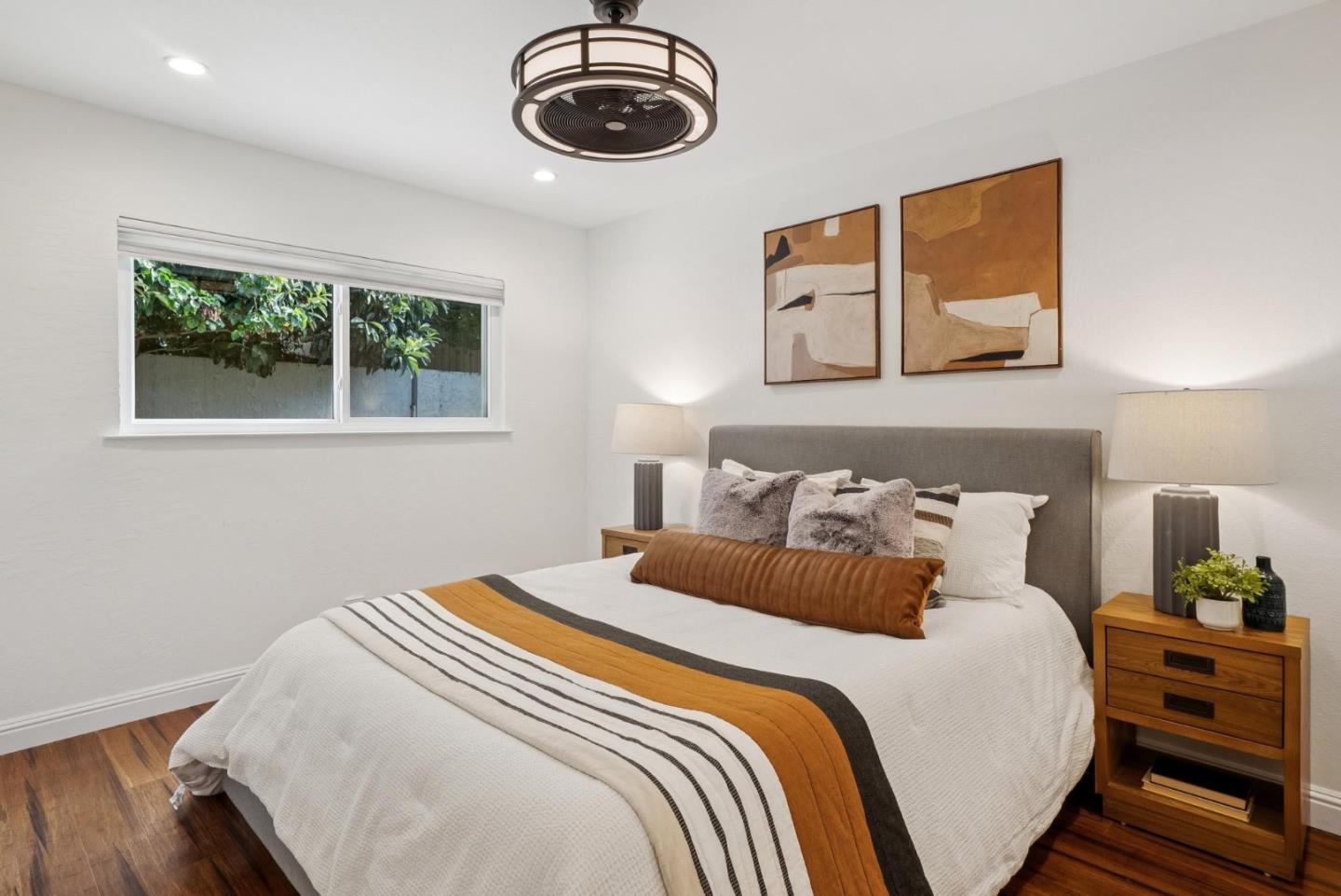 Detail Gallery Image 14 of 21 For 2530 Forbes Ave, Santa Clara,  CA 95050 - 3 Beds | 2 Baths