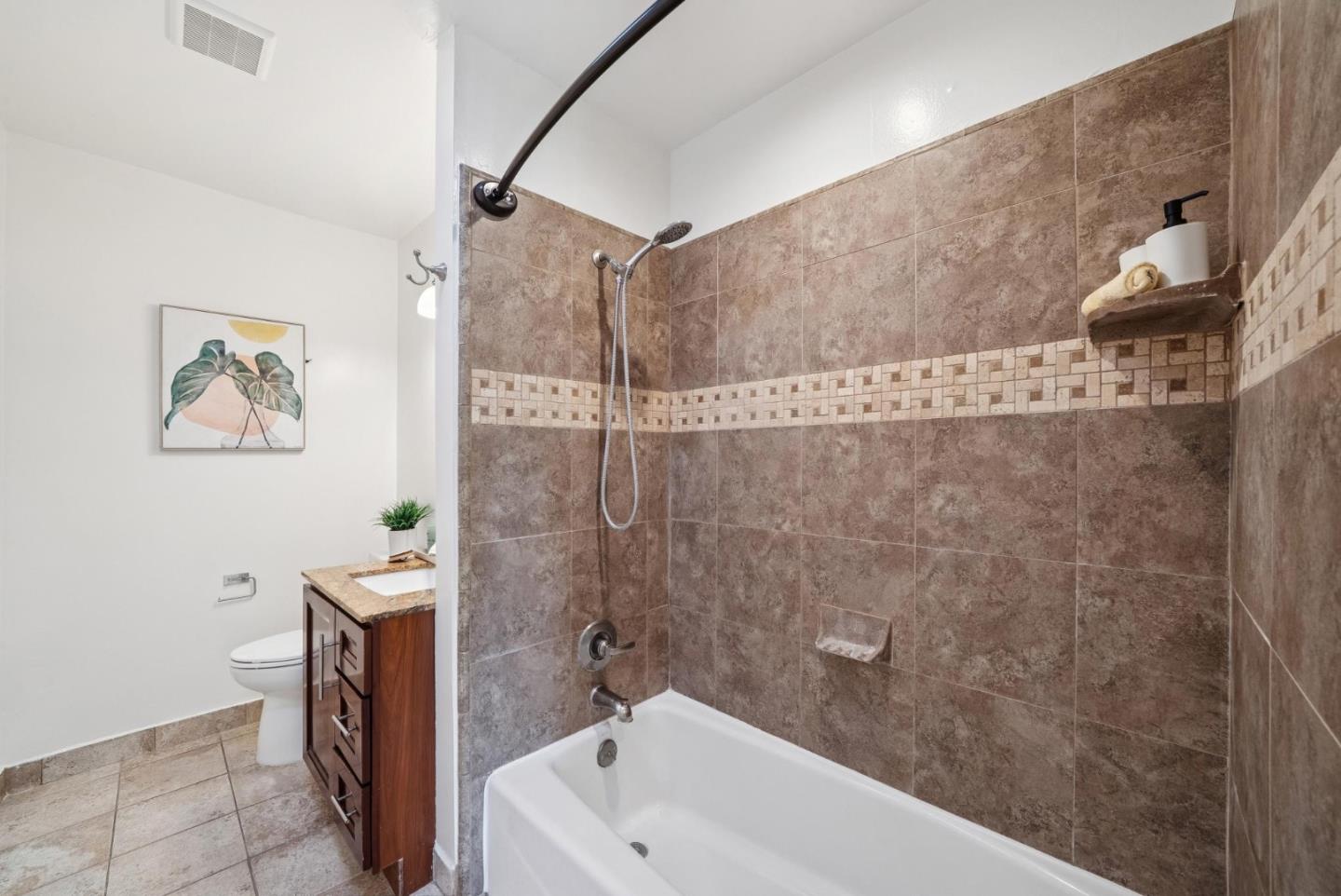 Detail Gallery Image 15 of 21 For 2530 Forbes Ave, Santa Clara,  CA 95050 - 3 Beds | 2 Baths