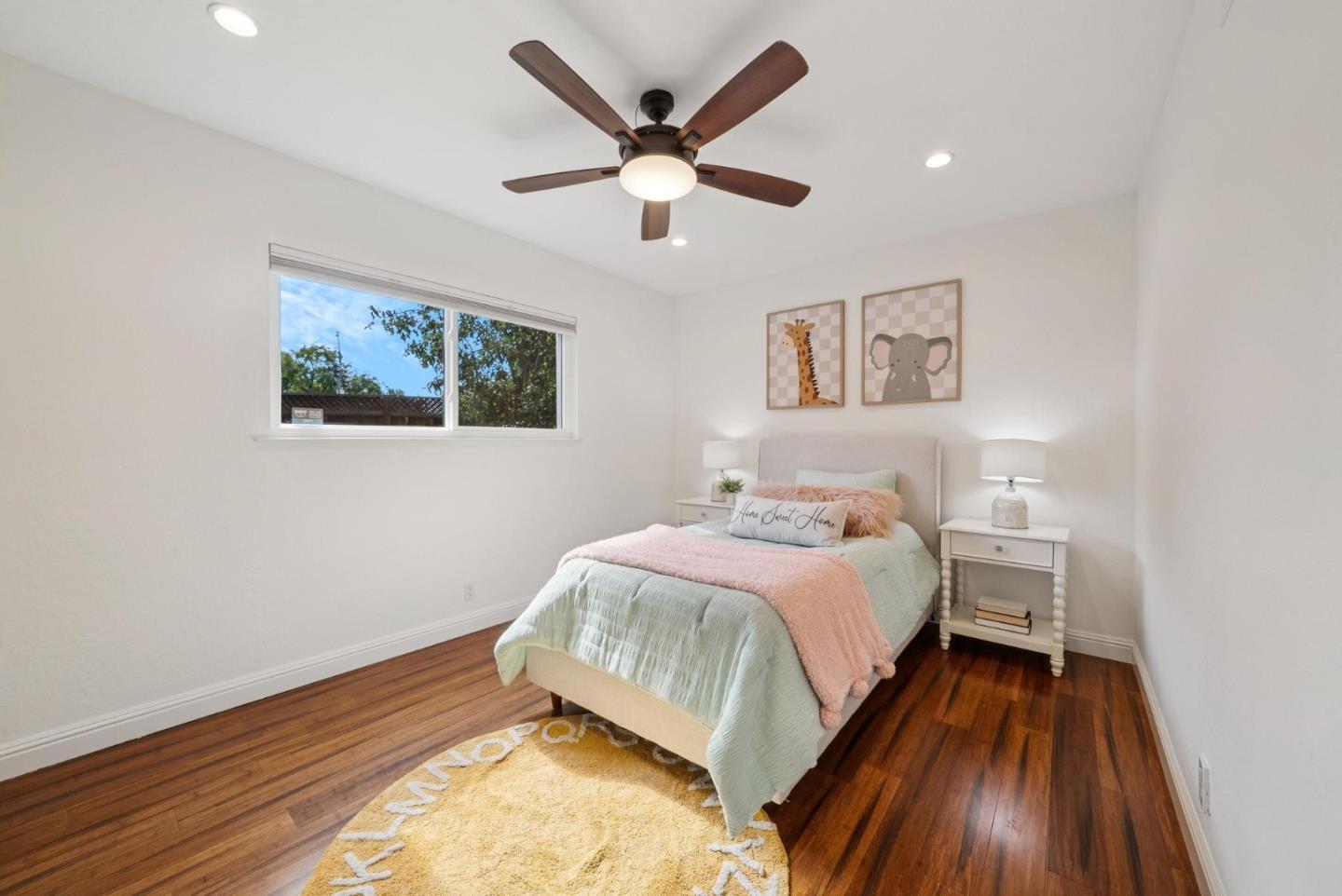 Detail Gallery Image 16 of 21 For 2530 Forbes Ave, Santa Clara,  CA 95050 - 3 Beds | 2 Baths