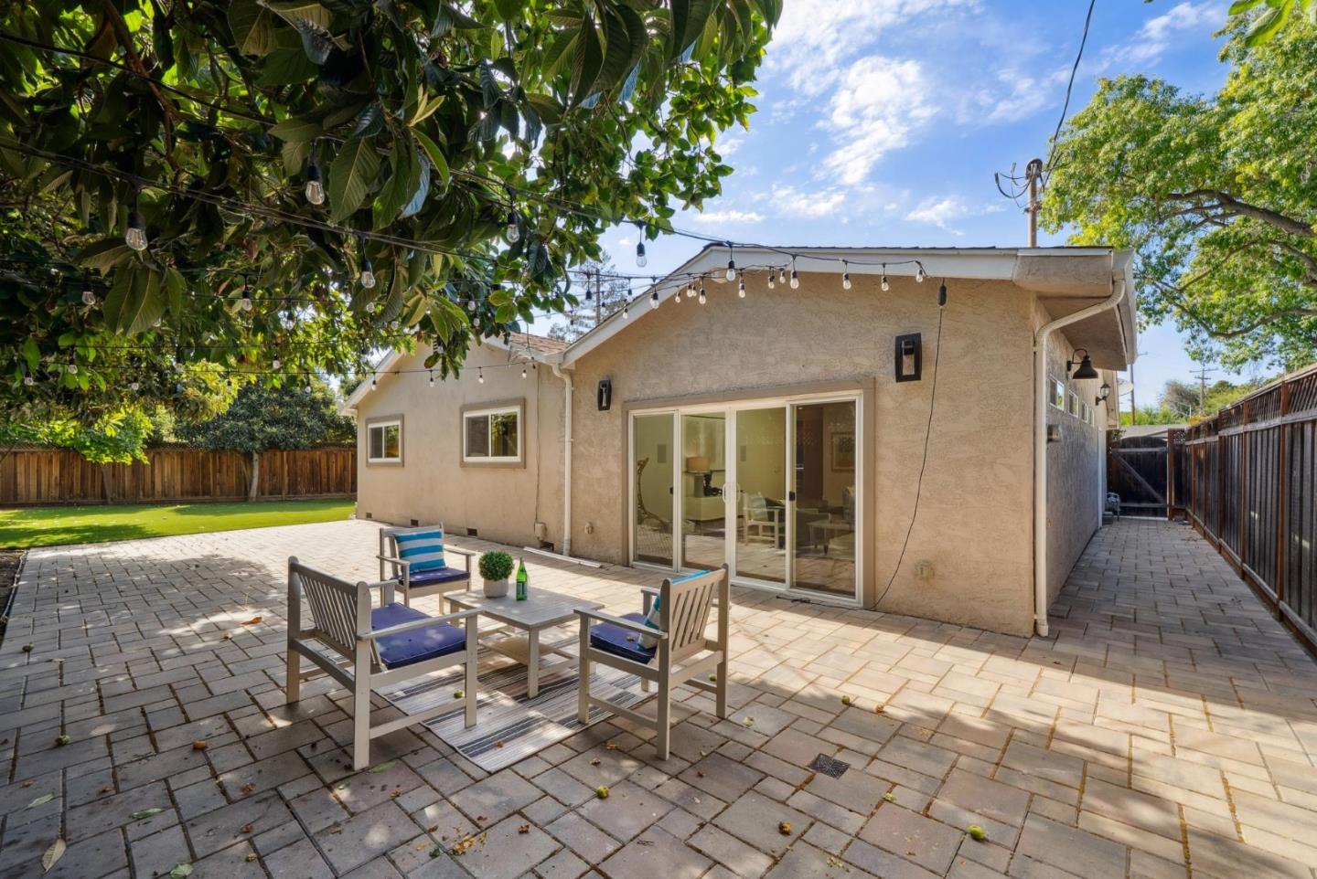 Detail Gallery Image 17 of 21 For 2530 Forbes Ave, Santa Clara,  CA 95050 - 3 Beds | 2 Baths