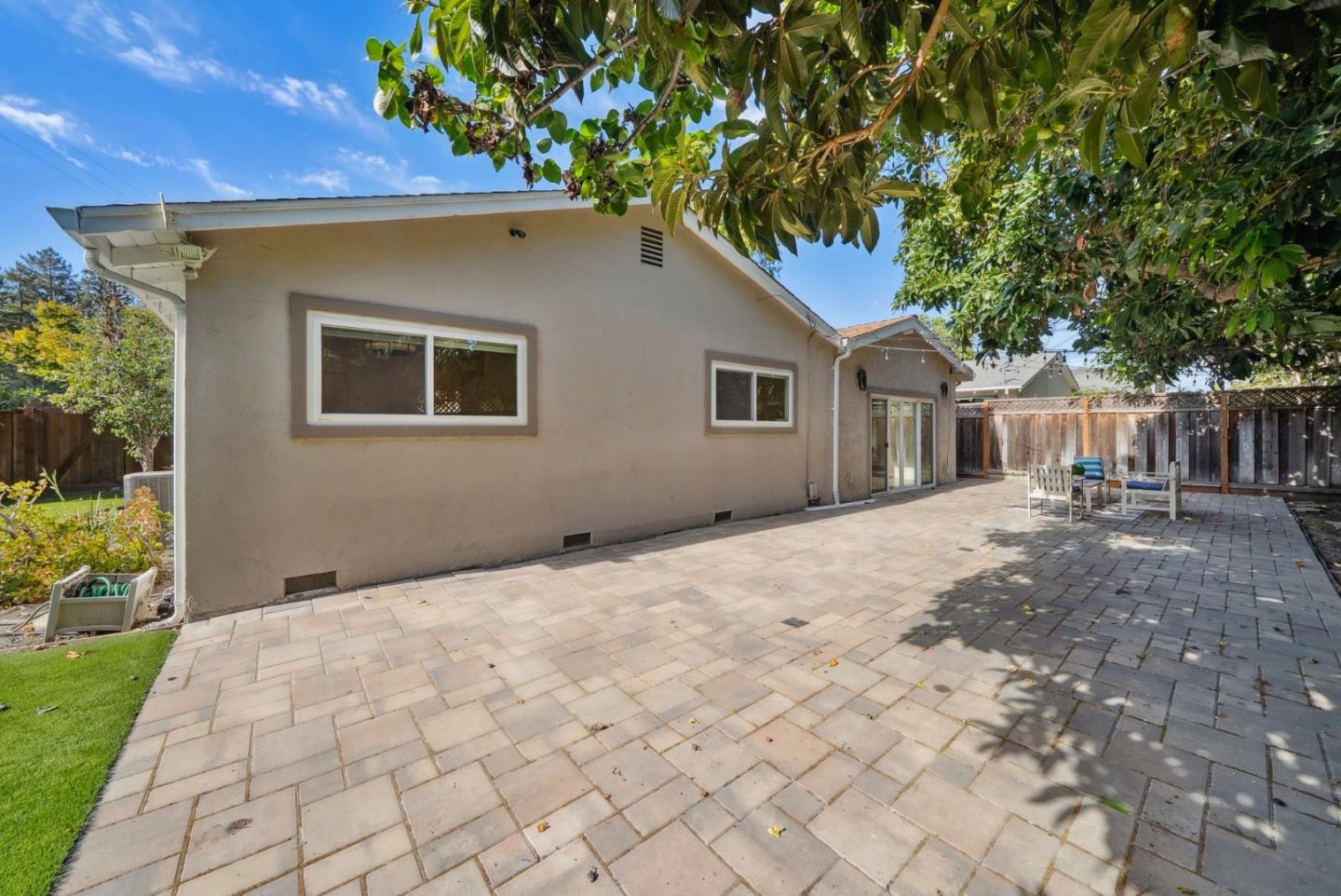 Detail Gallery Image 18 of 21 For 2530 Forbes Ave, Santa Clara,  CA 95050 - 3 Beds | 2 Baths