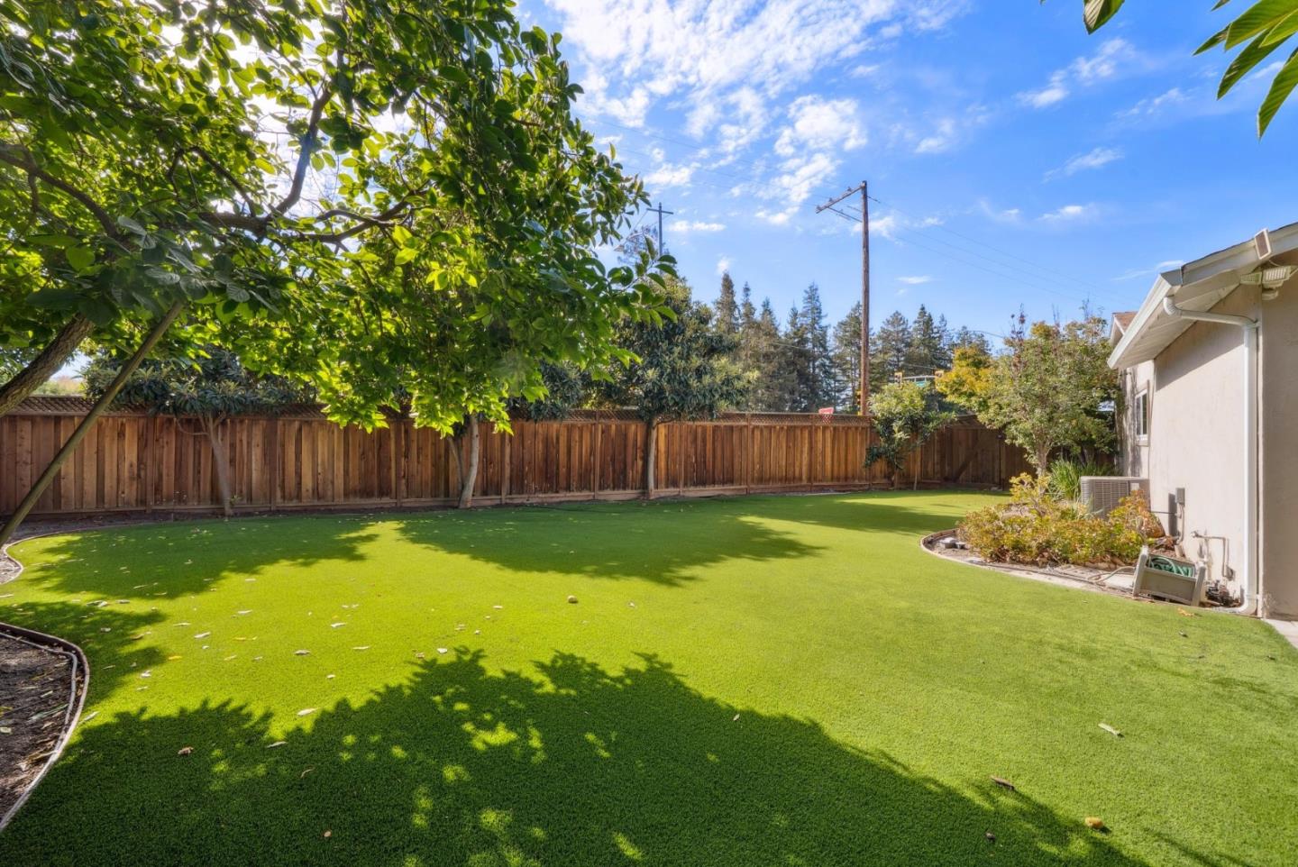 Detail Gallery Image 19 of 21 For 2530 Forbes Ave, Santa Clara,  CA 95050 - 3 Beds | 2 Baths