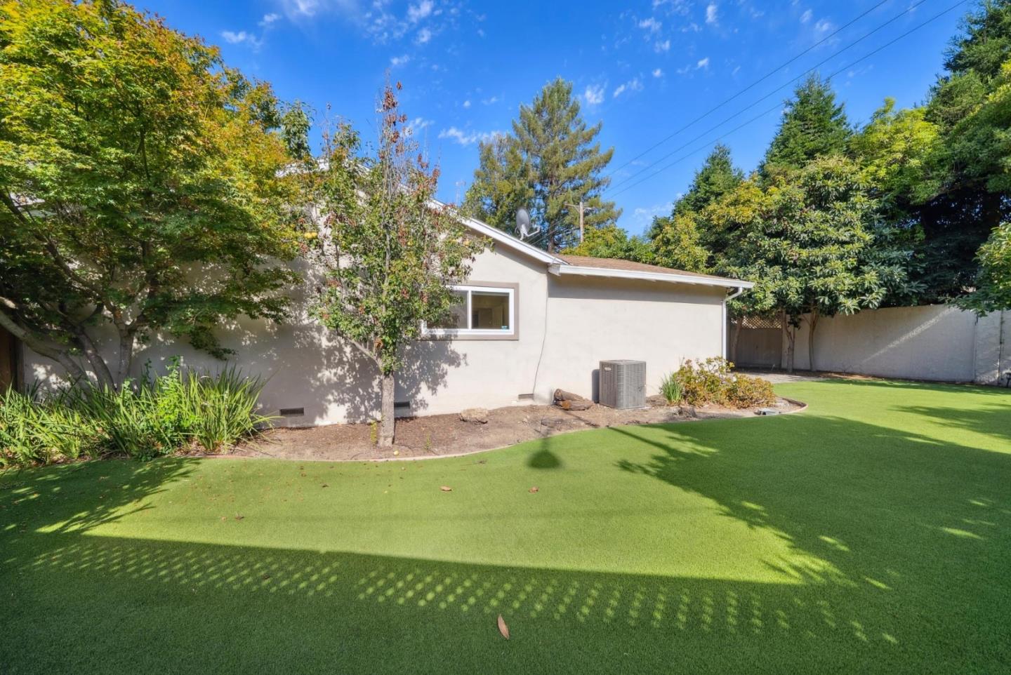 Detail Gallery Image 20 of 21 For 2530 Forbes Ave, Santa Clara,  CA 95050 - 3 Beds | 2 Baths